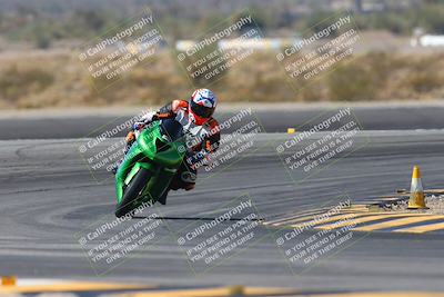 media/Feb-23-2025-2WTD (Sun) [[9604a77d5d]]/4-C Group/Session 2 (Turn 11)/